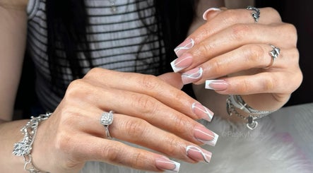 Myssynails image 2