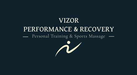 Vizor Performance & Recovery