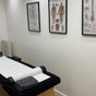 Vizor Performance & Recovery