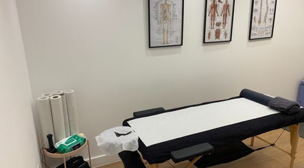 Vizor Performance & Recovery image 2