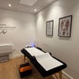 Vizor Performance & Recovery