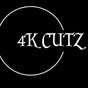 4K CUTZ - 54 Scotch Street, Dungannon, Northern Ireland