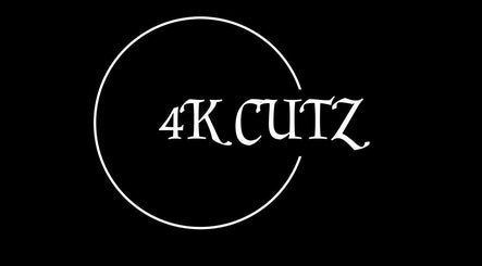 4K CUTZ