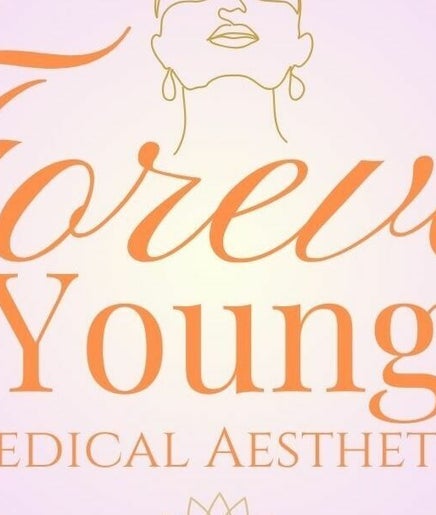 Forever Young Medical Aesthetic image 2