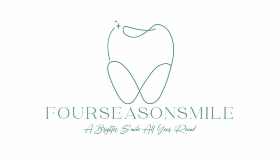 Fourseasonsmile image 1