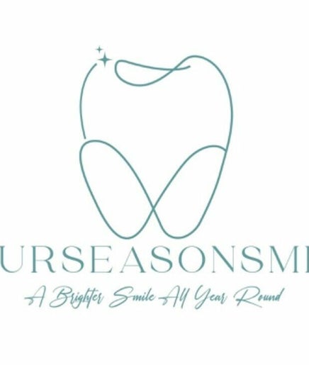 Fourseasonsmile image 2