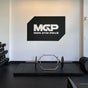 MON GYM PRIVÉ - Montreal, 5240 Rue Molson, Rosemont - La Petite-patrie, Montréal, Québec
