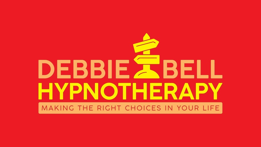 Debbie Bell Hypnotherapy image 1