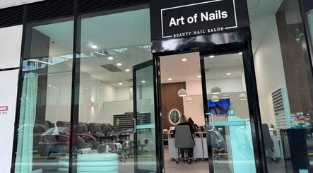 Imagen 3 de Art of Nails