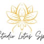 Studio Lotus Spa - Rua Independência 4811, Casa do muro verde, Flodoaldo Pontes Pinto, Rondônia