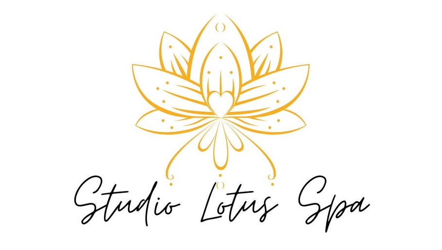 Studio Lotus Spa image 1