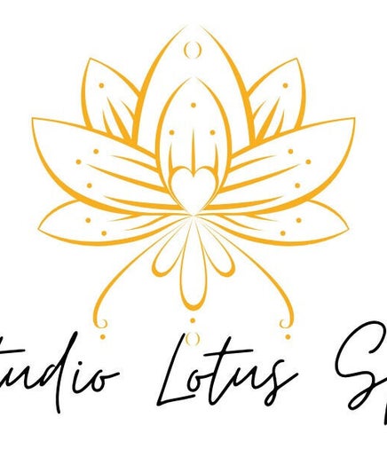 Studio Lotus Spa image 2