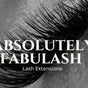 Absolutely FabuLASH - Glastonbury Drive, Bishopscourt, Cape Town, Western Cape