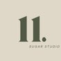 11. Sugar Studio