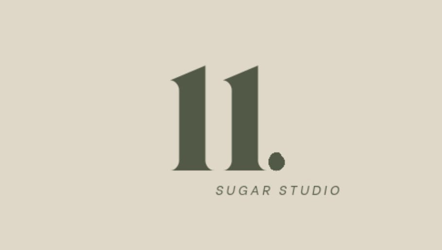 11. Sugar Studio image 1