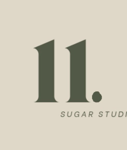 11. Sugar Studio image 2