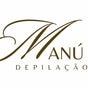 Manú Centro de Depilação - Av. Maurílio Biagi, Avenida Maurílio Biagi 800, Edifício Spasse Office Térreo Sala 3/4 SPA SAN ANDRESS , Ribeirânia, São Paulo