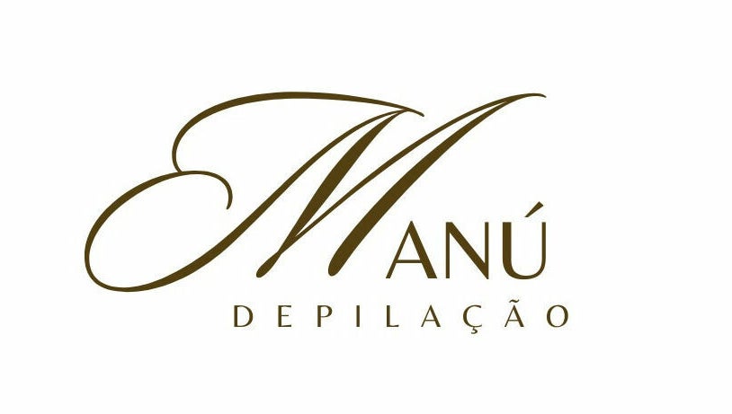 Manú Centro de Depilação – kuva 1