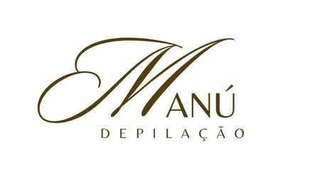 Manú Centro de Depilação