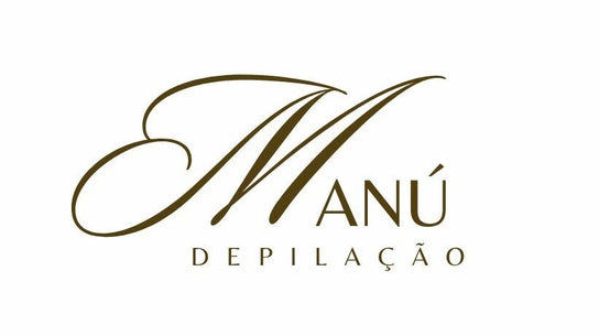 Manú Centro de Depilação