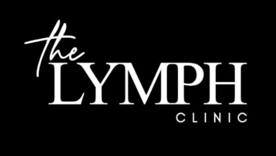 The Lymph Clinic image 1