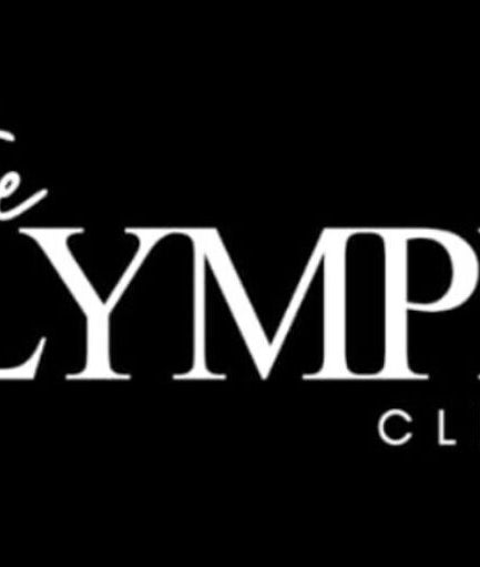 The Lymph Clinic image 2