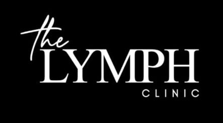 The Lymph Clinic