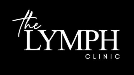 The Lymph Clinic