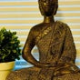 Anna Massage Therapy & Spa - 2 Amesbury Close, Newcastle upon Tyne, England