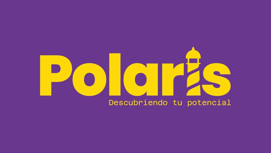 Polaris Neuquèn image 1