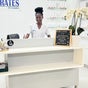 Euphrates Wellness Clinic -Monument Park - 608 Makou Street, Monument Park, centurion, Gauteng