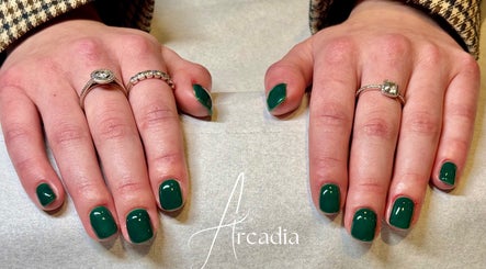 Arcadia, bilde 2