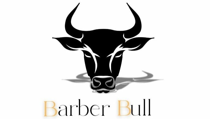 Barber Bull afbeelding 1