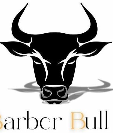 Barber Bull afbeelding 2