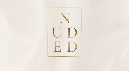 NUDED