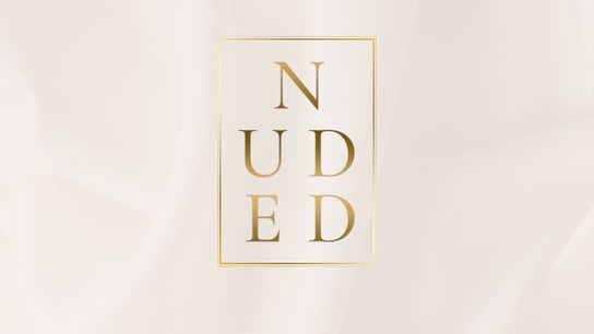 NUDED