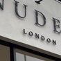 NUDED - 8 Byron Parade, Hillingdon, Uxbridge, England