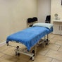 Basildon clinic Forces Of Nature Health & Wellbeing