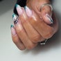 South Nail&Beauty Studio