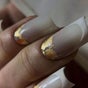 NAVY NAIL HAIR BEAUTY STUDIO