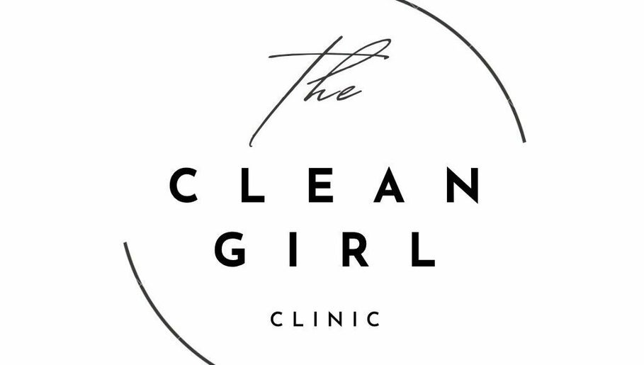 THE CLEAN GIRL CLINIC, bilde 1