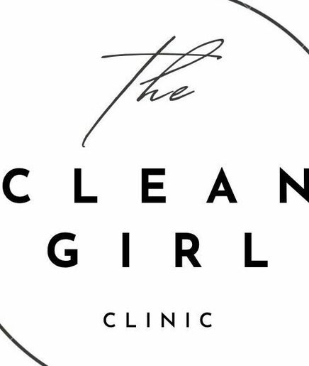 THE CLEAN GIRL CLINIC, bilde 2