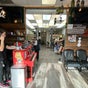 Milton Salon and Barbershop