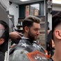 Milton Salon and Barbershop