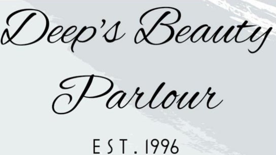 Deep’s Beauty Parlour