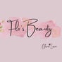 Flo’s Beauty