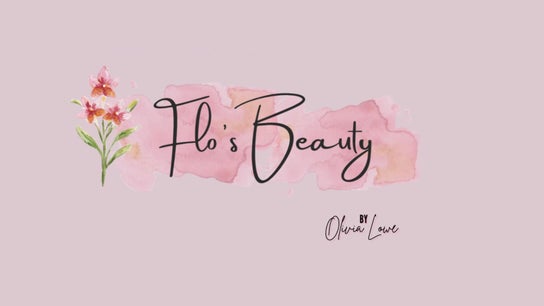 Flo’s Beauty