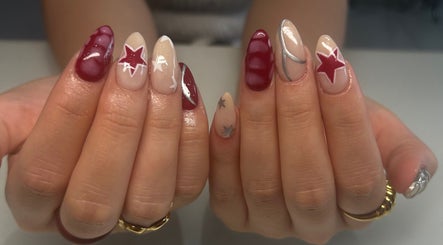 Imagen 3 de Flo’s Beauty