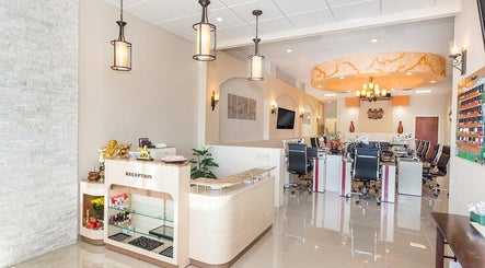 TT Nail Lounge image 3