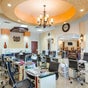 TT Nail Lounge